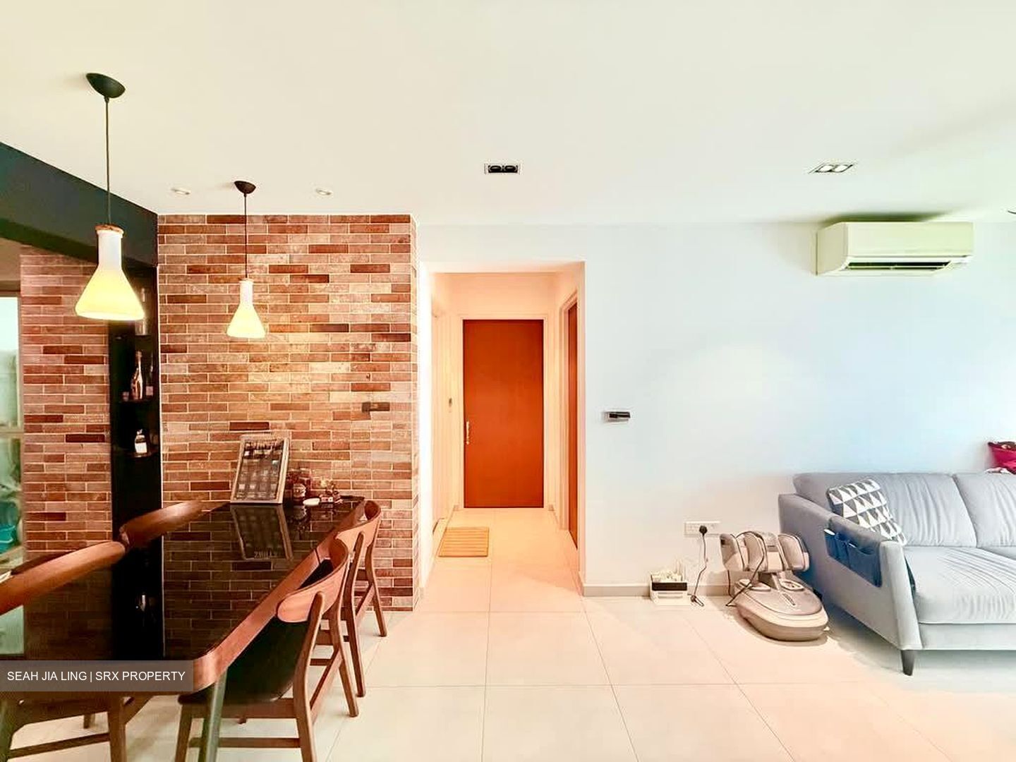 Blk 801C Keat Hong Crest (Choa Chu Kang), HDB 4 Rooms #573515361